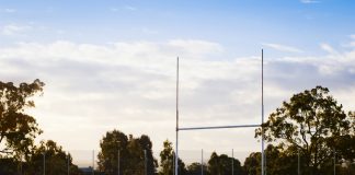RLWC2021 warns of ‘wide ranging implications’ as Australia and New Zealand withdraw