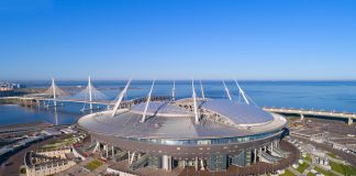 ‘Local legislation’ prompted UEFA to ban VW rainbow adverts at Euro 2020