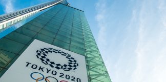 Tokyo 2020 spectator cap to be reviewed amid rising health crisis
