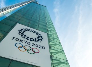 Tokyo 2020 spectator cap to be reviewed amid rising health crisis