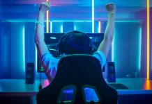 Ultimate Tournament joins fight against match-fixing with ESIC