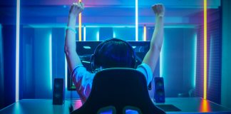 Ultimate Tournament joins fight against match-fixing with ESIC