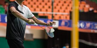 Stats Perform adds BWF tournament live coverage to video and data service