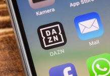 Newly formed WE League nets DAZN as host broadcaster