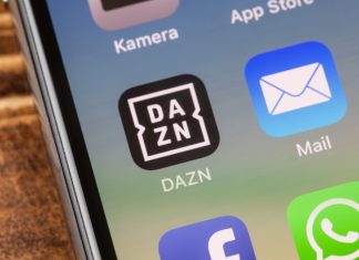 Newly formed WE League nets DAZN as host broadcaster
