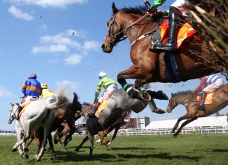 BHA calls ‘urgent’ meeting over BBC Panorama probe