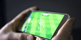 Grabyo: Sports fans growing ‘impatient’ with lack of streaming alternatives
