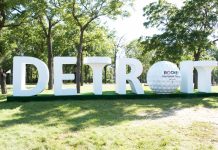 Rocket Mortgage Classic signs up GNOG as tournament sponsor