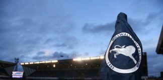 Millwall extends ‘fruitful relationship’ with MansionBet