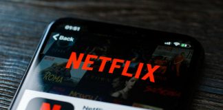 ‘Never say never’ on purchasing live sports rights, says Netflix Chief