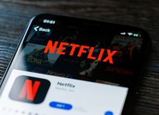 ‘Never say never’ on purchasing live sports rights, says Netflix Chief