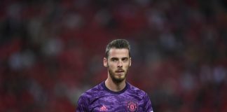 DAZN retains Premier League rights in Spain