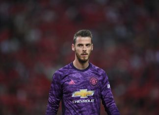 DAZN retains Premier League rights in Spain