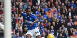 CBS Sports lands SPFL US exclusive rights package