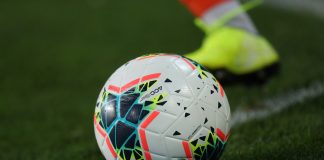 Ukrainian Premier League welcomes VBET as new title sponsor