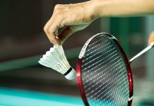 Sportradar to provide Badminton Europe with ‘valuable insight’ on match-fixing