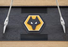 Wolves joins forces with Evil Geniuses esports outfit