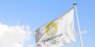 Paris 2024 organisers enlist Decathlon as official partner