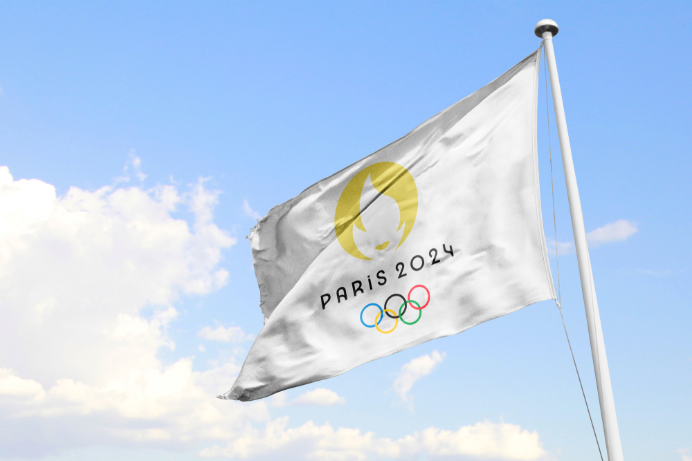 Paris 2024 organisers enlist Decathlon as official partner Insider Sport