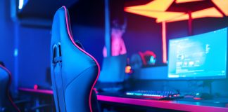 Coinbase places ESL Gaming at the ‘forefront of technology’