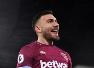 Sponsorship shakeup as gambling industry sees deals halve