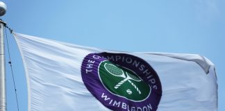 Wimbledon subject to match-fixing investigation