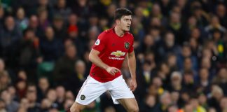 Manchester United makes sustainability pledge with Renewable Energy Group