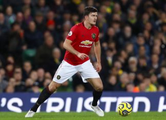 Manchester United makes sustainability pledge with Renewable Energy Group