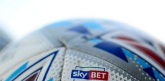Stevenage secures two-year sponsorship with Amazon’s Prime Gaming