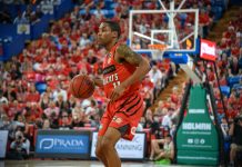 NBL agrees ESPN, Foxtel and News Corp deals in ‘watershed moment’