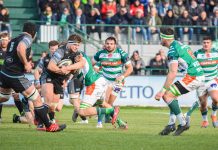 United Rugby Championship enlists Roc Nation to grow new audiences