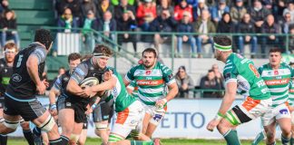 United Rugby Championship enlists Roc Nation to grow new audiences