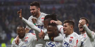 Amazon announces ‘fair price’ for Ligue 1 viewership