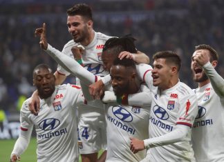 Amazon announces ‘fair price’ for Ligue 1 viewership