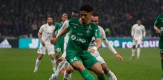 Disney picks up French Ligue 1 rights in Brazil