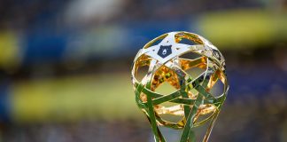 Liga Stavok: Promoting the development of the Russian Premier League