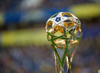 Liga Stavok: Promoting the development of the Russian Premier League
