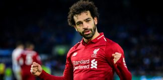 Canal Plus ties down Premier League rights in France