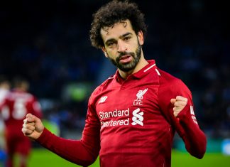 Canal Plus ties down Premier League rights in France