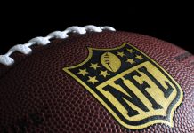 NFL Media recruits three new Vice Presidents to executive structure