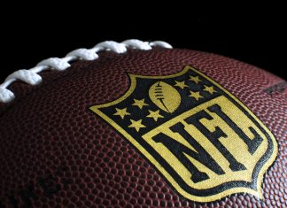 NFL Media recruits three new Vice Presidents to executive structure
