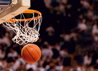 Cleveland Cavaliers become third NBA recruit to Socios.com platform