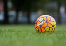 Deloitte: European football market revenues contract for first time in a decade