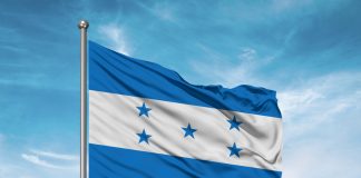 Betcris nets Honduras football league title sponsorship