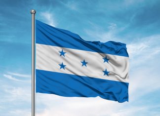 Betcris nets Honduras football league title sponsorship