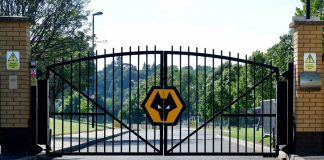 Wolves Esports enters sim racing with GR Racing