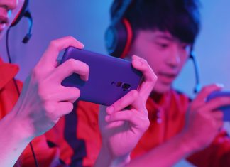 Worldline reveals plans for first blockchain-based sports business platform