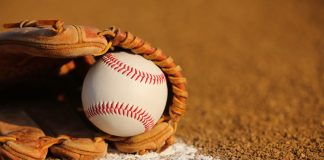DraftKings shapes ‘future of fan engagement’ with MLB