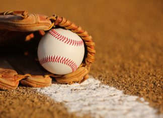 DraftKings shapes ‘future of fan engagement’ with MLB
