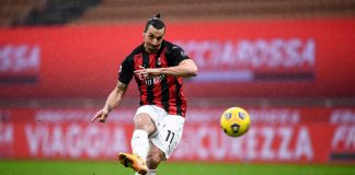 AC Milan signs up Celly as official mobile phone accessories partner